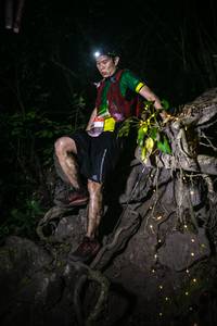 BIB: 
                            <button type="button" onclick="openModal(13604939)" class="btn btn-primary btn-sm float-right btn-popup" data-toggle="modal" data-target=".modal-high-quality">
                        <i class="fas fa-shopping-cart"></i> Add to Cart
                    </button>
                                            <button type="button" onclick="isThisMe(13604939, true)" class="btn btn-success btn-sm float-right btn-popup btn-isme hidden" data-toggle="tooltip" data-placement="bottom" title="นี่คือรูปของคุณใช่ไหม คลิกที่นี่เพื่อเอาเข้าอัลบั้ม">
                        <i class="fas fa-plus"></i> Add to album
                    </button>
                    <button type="button" onclick="isThisMe(13604939, false)" class="btn btn-warning btn-sm float-right btn-popup btn-isnotme hidden">
                        <i class="fas fa-ban"></i> Remove from album
                    </button>